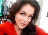 Светлана из Сочи, 44 года