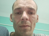 Сергей, 33 года, Тверь, Россия
