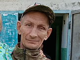 Сергей из Чебоксар знакомится для семьи