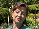 Елена, 58 лет, Барнаул, Россия