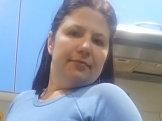 Елена из Сергиева Посада знакомится для семьи