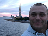Персона грата сайта знакомств SiteLove