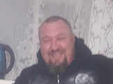 Колян, 45 лет, Георгиевск, Россия