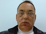 Евгений, 44 года, Туймазы, Россия