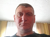Саша из Котельниково знакомится для брака