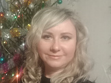 Юлия, 40 лет, Иваново, Россия