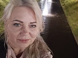 Ириана, 49 лет, Казань, Россия