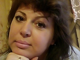 Ната из Салавата знакомится для семьи