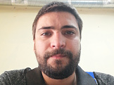 Денис, 30 лет, Краснодар, Россия