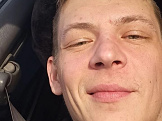 Алексей из Верхней Пышмы знакомится для брака