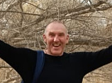 Олег, Клин, 60 лет