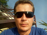 Andrey, Мариуполь, 40 лет