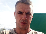 Павел, 42 года, Омск, Россия