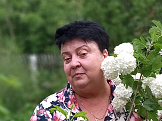 Ирина из Тулы, 66 лет