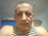 Виталий из Томска знакомится для брака