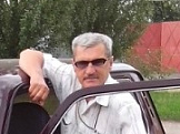 Сергей, 70 лет