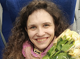 Mary, 27 лет, Москва, Россия