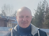 Денис, 43 года, Великий Новгород, Россия