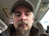 Николай, 45 лет, Благовещенск, Россия