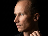 Сергей из Самары, 35 лет