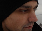 Maxim, 43 года, Ульяновск, Россия