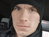 Maxim, 26 лет, Екатеринбург, Россия