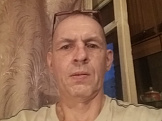 Алексей, 53 года, Павлодар, Казахстан