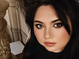 Ирина из г. Gamburg знакомится для серьёзных отношений