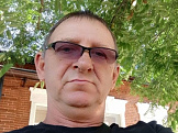 Андрей из Невинномысска знакомится для семьи