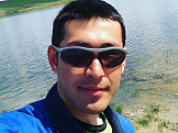 Nurlan, 37 лет, Каратау, Казахстан
