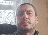 Павел из Ветлуги знакомится для брака