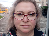 Персона грата сайта знакомств SiteLove