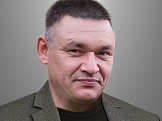 Alex из Перми знакомится для серьёзных отношений