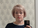 Светлана, 43 года, Мариуполь, Донецкая обл.