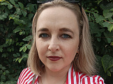 Екатерина, 25 лет, Воронеж, Россия