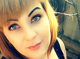 Анастасия, 30 лет, Пятигорск, Россия