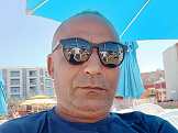 Alex из г. Algier знакомится для брака