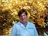 Вера, 55 лет, Балаково, Россия