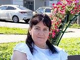 Elena, 45 лет, Кострома, Россия