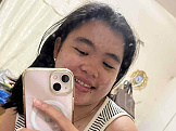 Jillian, 20 лет, Manila, Philippines