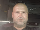 Василий, 43 года, Новороссийск, Россия