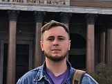 Дмитрий, 32 года, Саратов, Россия