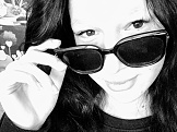 Viktoriya из Магнитогорска знакомится для серьёзных отношений