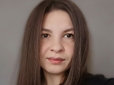 Леся из Пензы, 29 лет