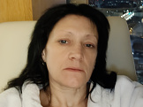 Елена из Калача знакомится для общения и дружбы