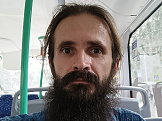 Василий, 42 года, Вологда, Россия