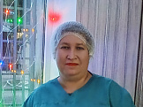 Olga, 34 года, Краснодар, Россия