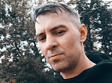 Сергей из Балабаново знакомится для брака