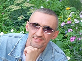 Алексей из Казани знакомится для серьёзных отношений