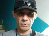 Сергей, 45 лет, Темиртау, Казахстан